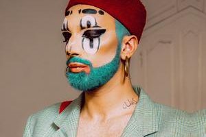 ep-17-queer-is-the-art-of-IeTojyFEPBc-a3TmyXFxfMK.300x300