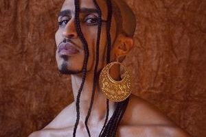 ep-18-what-lasts-will-always-SlmNKMPfXtQ-iLuCTz1Wxkh.300x300