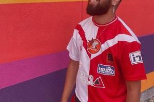 ep-19-if-youre-queer-a-lot-kjx5VWBgEKq-umoCtQOp1rv.300x300