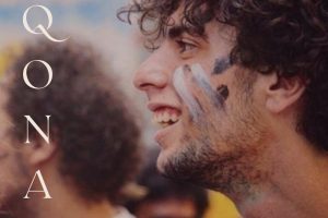 ep-2-dans-les-rues-dalger-pyvreqESKU1-kWq3XZ6HNCD.1400x1400