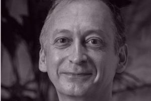 ep-20-un-disneyland-du-sexe-mri8sN0zJHA-2nFcLq4m8Y9.1400x1400