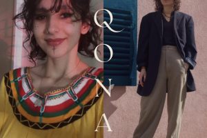 ep-3-se-définir-queer-XUKduabYZTi-gs8Vh3wrakl.1400x1400