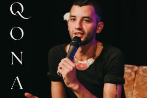 ep-4-im-zamel-trans-feminism-9qrd0nzlb8D-ZbJyCap7vET.1400x1400