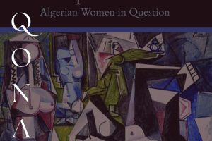 ep-5-a-look-at-the-past-TU5Er3-zoMQ-sdLUxzkuA4Z.1400x1400