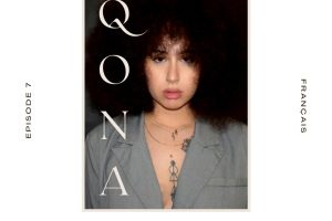 ep-7-queerisées-être-une-3VrOTH8eDnC-gFYL2K3xMVE.1400x1400