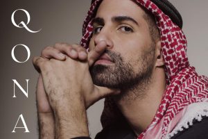 ep-8-mykali-magazine-queers--mVW2PZ4pi_-1jU-xlaFhNm.1400x1400