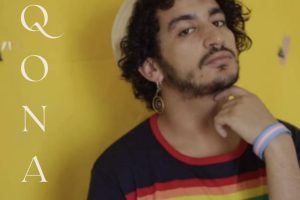 ep-8-social-and-legal-mf8FCIc_q0t-fQv8xHKnOUR.1400x1400