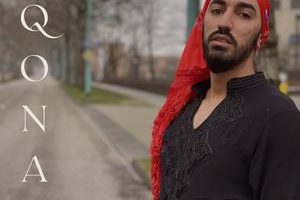 ep-9-away-from-home-being-a-tfHJW6D87ag-PwZzDcl1_0U.300x300