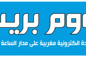 header_02