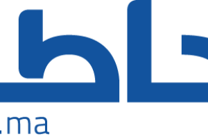 ihata-logo-HD