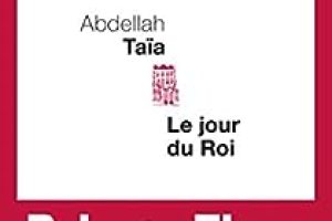 jour