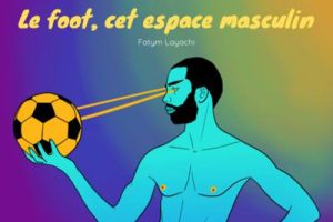 le-foot-cet-espace-masculin-q8P_nUaTRKW-h8Yq0tiHd7J.400x400