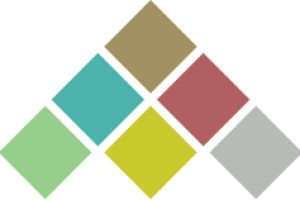 logo-cairn-mobile