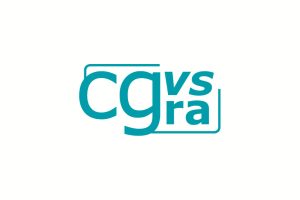 logo-cgvs