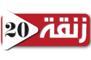 logo-of-ar-1