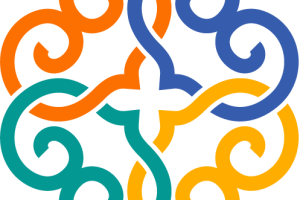 logo-sticky