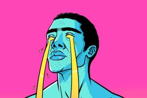 machi-rojola-elille-collective-U4-AngPBi9x-2PaxiLARmno.1400x1400