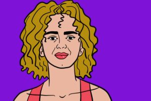 machirojola-épisode-spécial-XEiseuwfRk6-X1N9R6xeG8o.1400x1400