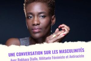 machirojola-épisode-spécial-ugA47oyj9pB-yC-6sA9BSR4.400x400