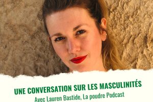 machirojola-épisode-spécial-yPwXco6TxQ9-pituVTjd0LB.1400x1400