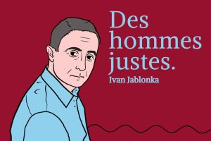 machirojolas3e1-des-hommes-D6J2xoMzyEU-HopQJrzKeF-.1400x1400
