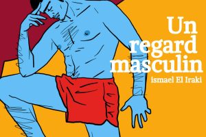 machirojolas3e2-avec-ismaël-l-LrD184Ufc-NL1MlDtA_s0.1400x1400