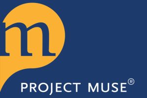 project-muse-logo