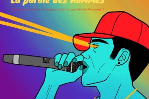 s2e1-la-parole-des-hommes-Km7b9PrdI3R-gYH8e5F4iBv.1400x1400