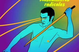 s2e2-des-masculinités-Ae_GR5ZzMao-SPABKmJp1HT.1400x1400
