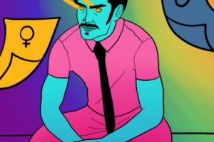 s2e4-des-masculinités-nQI360tzD9k-JDzCM4jo7-2.400x400