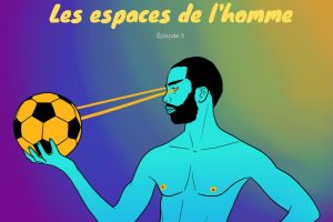 s2e5-les-espaces-de-lhomme-f-o4hVdDAmG-2cgO0RwXLWM.1400x1400