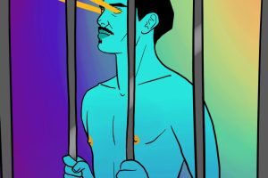 s2e8-des-masculinités-OtTiczBWP7x-Coa2x-k3RFE.1400x1400