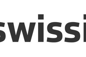 swi-rgb-png-data